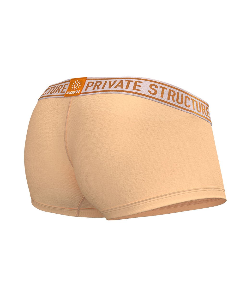 PRD Men's Trunk - | Private Structure - | MAD Lifestyle