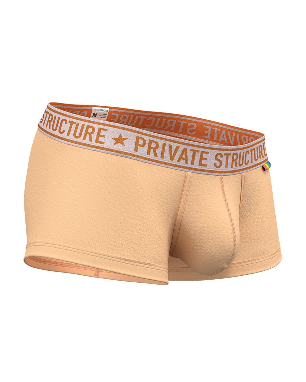 PRD Men's Trunk - | Private Structure - | MAD Lifestyle