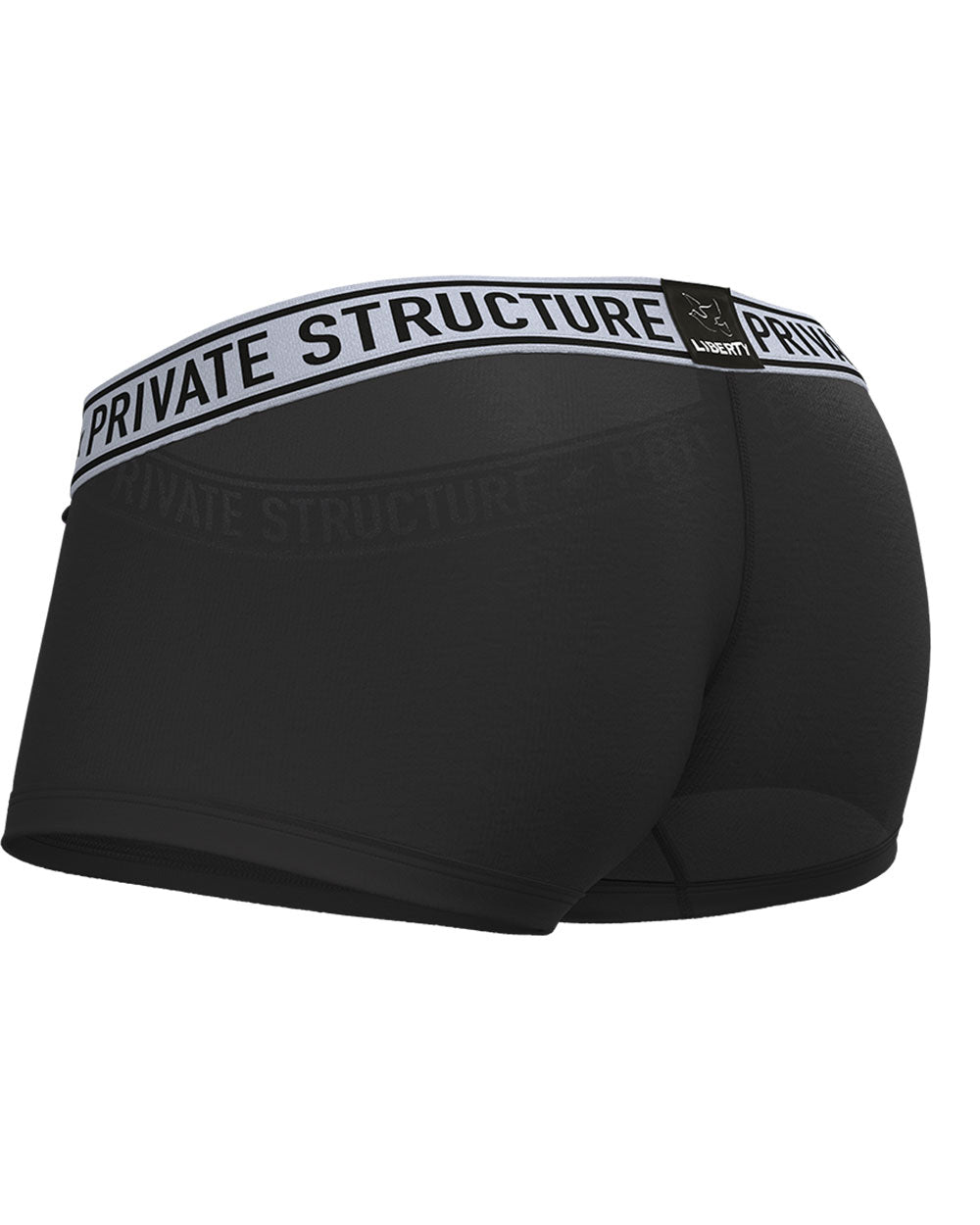 PRD Men's Trunk - | Private Structure - | MAD Lifestyle