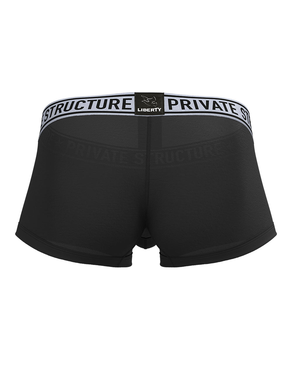PRD Men's Trunk - | Private Structure - | MAD Lifestyle