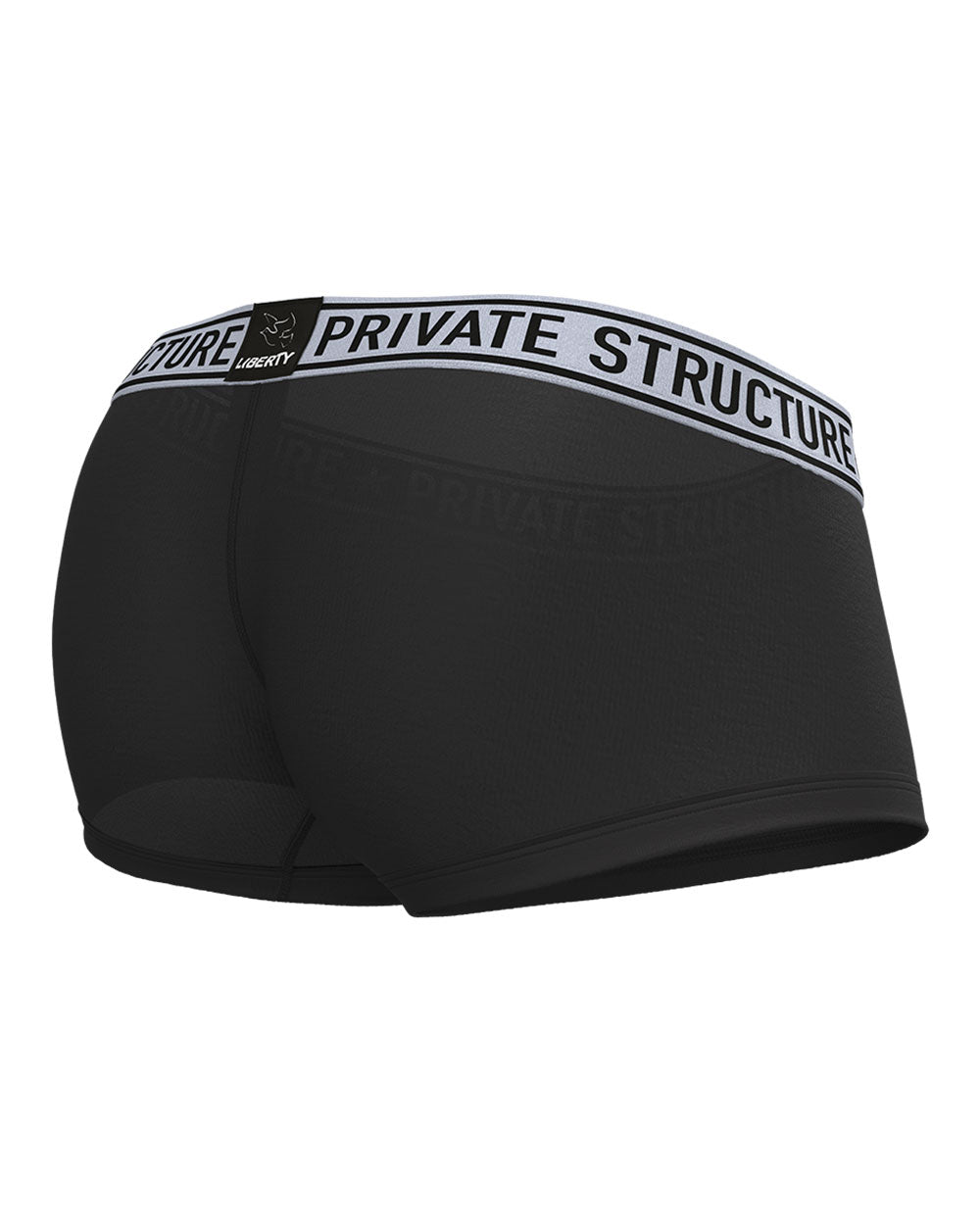 PRD Men's Trunk - | Private Structure - | MAD Lifestyle