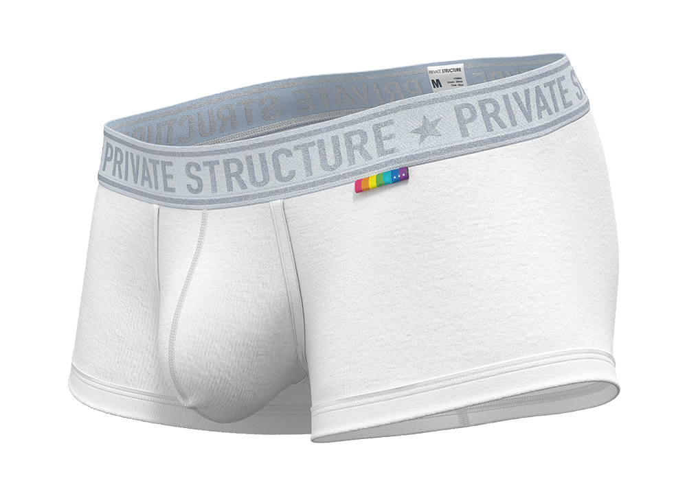PRD Men's Trunk - | Private Structure - | MAD Lifestyle