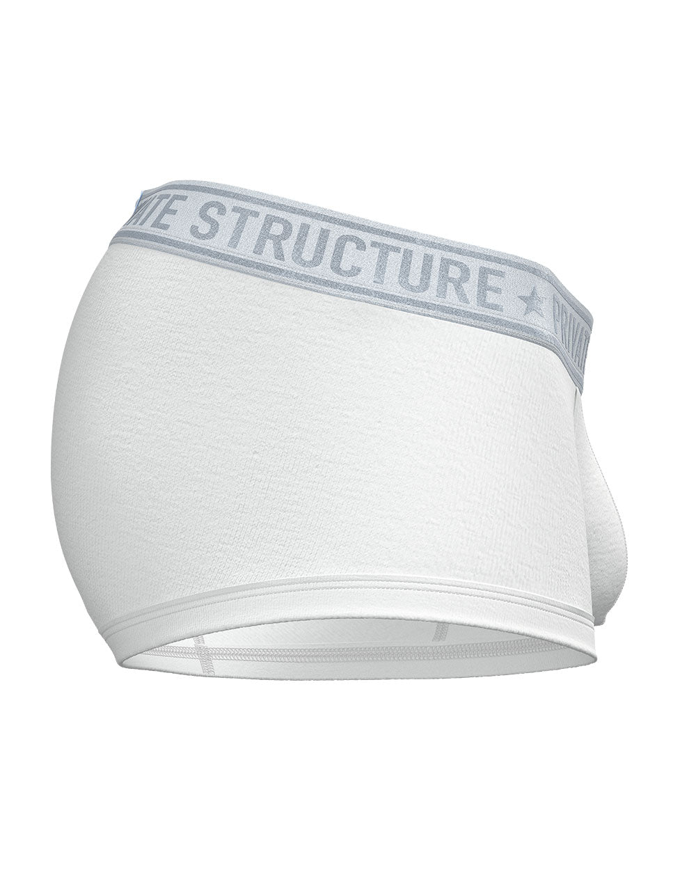 PRD Men's Trunk - | Private Structure - | MAD Lifestyle