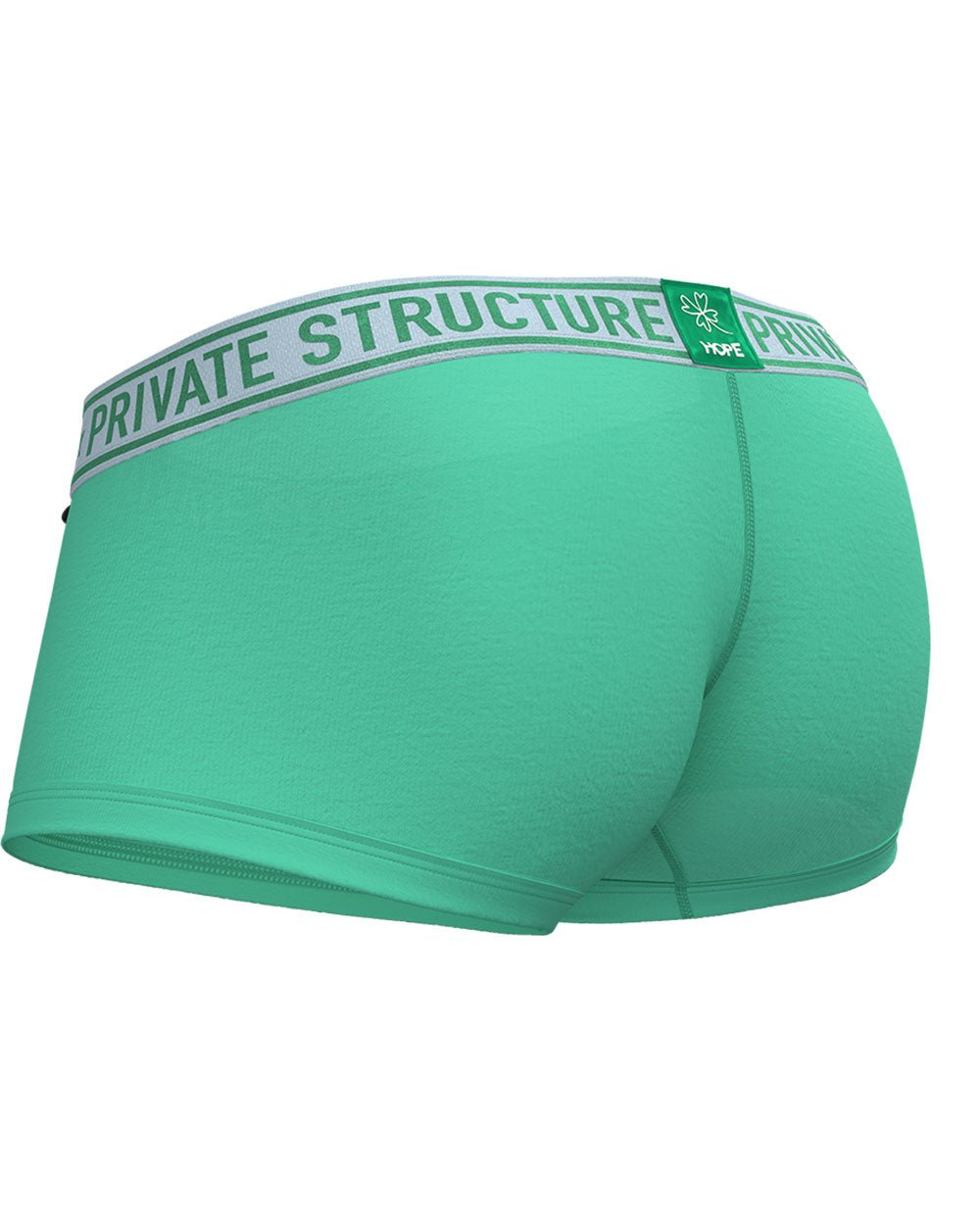 PRD Men's Trunk - | Private Structure - | MAD Lifestyle