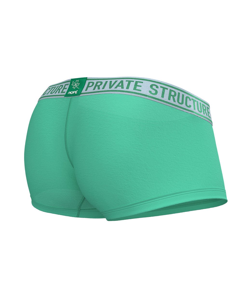 PRD Men's Trunk - | Private Structure - | MAD Lifestyle