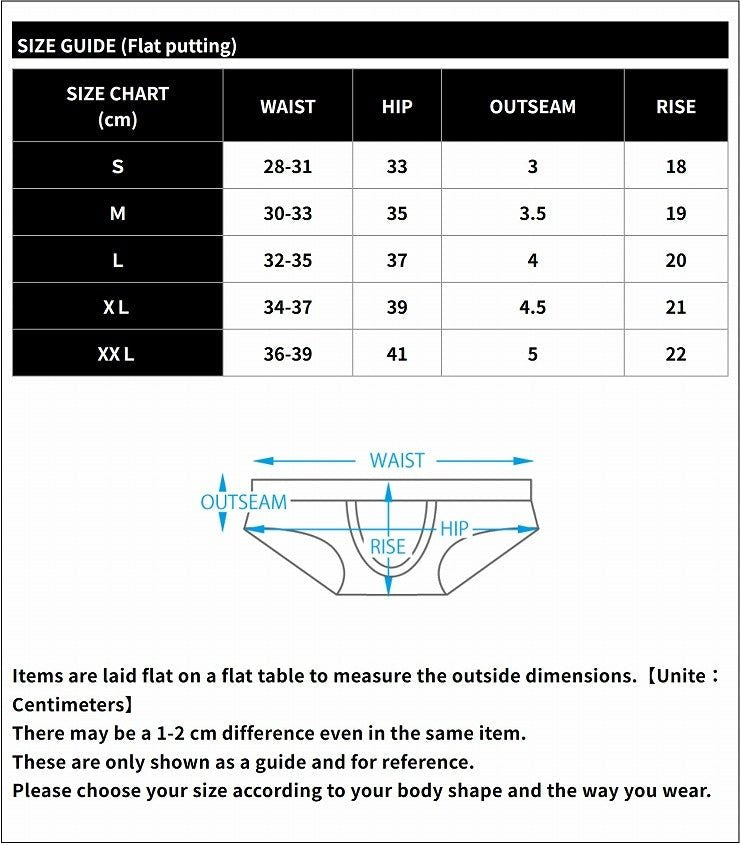 AQUA Bikini Swimwear - | GX3 - | MAD Lifestyle