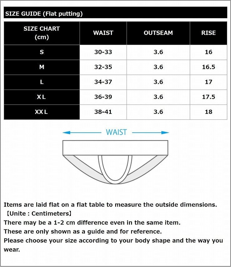 FUSION T-BACK JOCKSTRAP UNDERWEAR WITH LEG BAND - | GX3 - | MAD Lifestyle