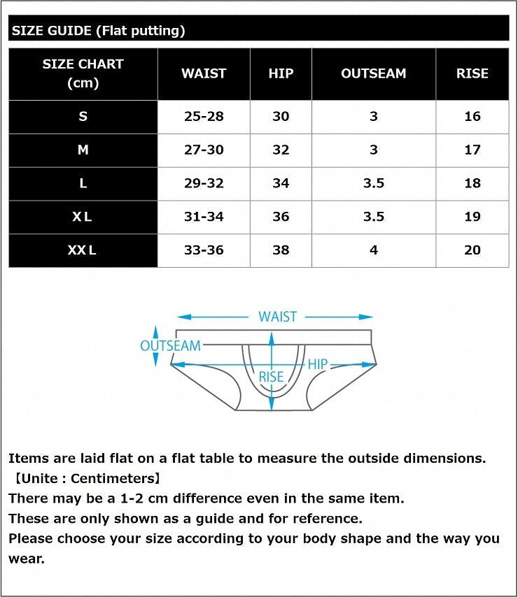 Gloss Sports V Bikini - 2Pack - | GX3 - | MAD Lifestyle