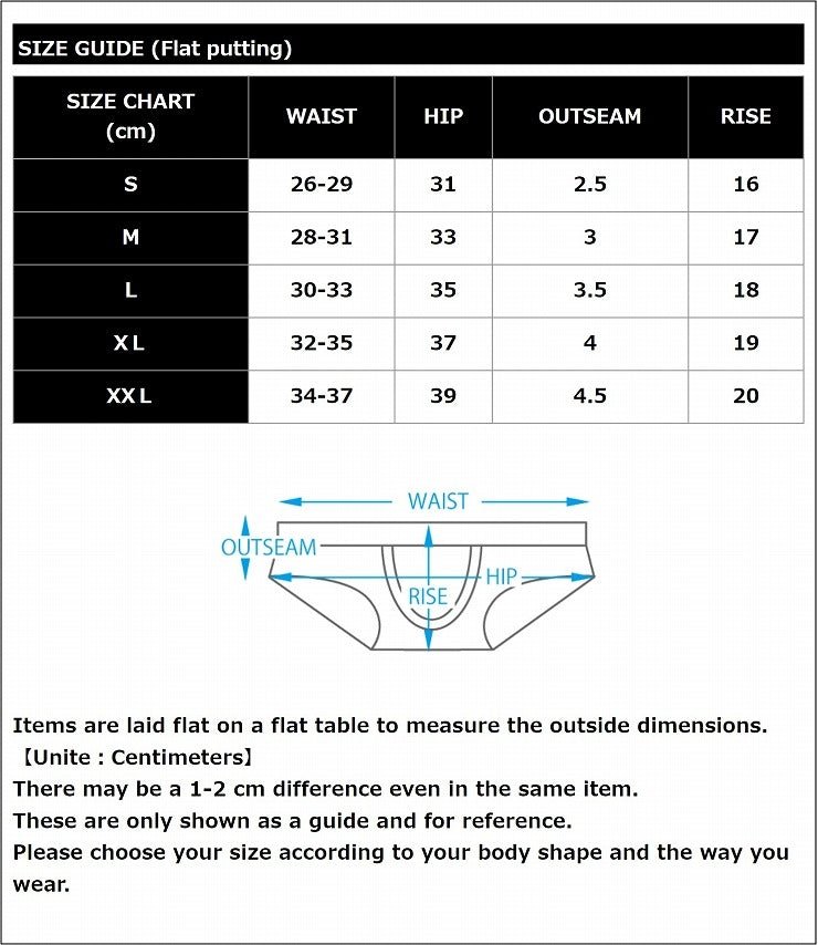 GX3 Neon Color Panel Bikin - 3Pack - | GX3 - | MAD Lifestyle