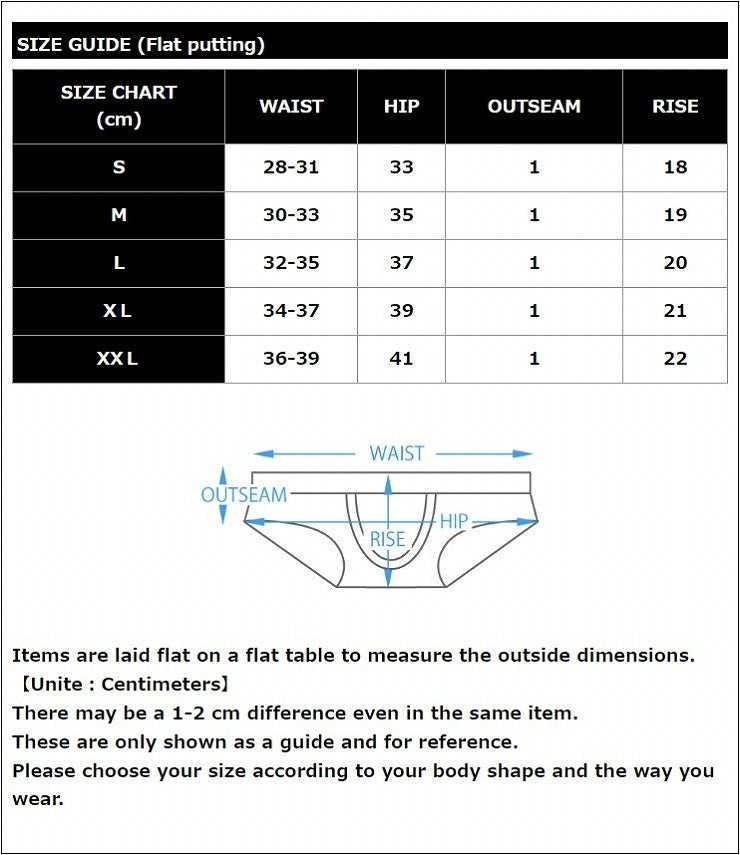 Western Back Mesh Spicy Bikini - 2Pack - | GX3 - | MAD Lifestyle