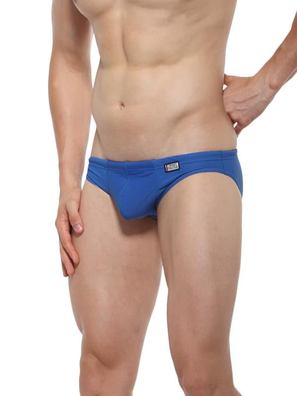 Aqua Shorts Swimwear - | Private Structure - | MAD Lifestyle