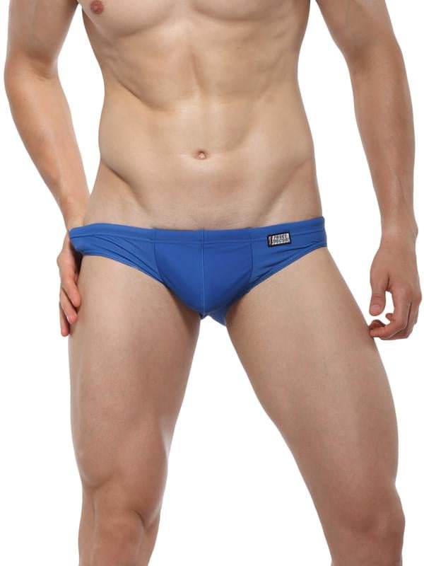 Aqua Shorts Swimwear - | Private Structure - | MAD Lifestyle