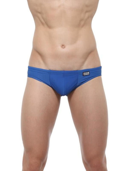 Aqua Shorts Swimwear - | Private Structure - | MAD Lifestyle