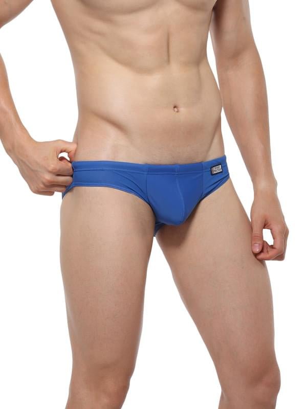 Aqua Shorts Swimwear - | Private Structure - | MAD Lifestyle