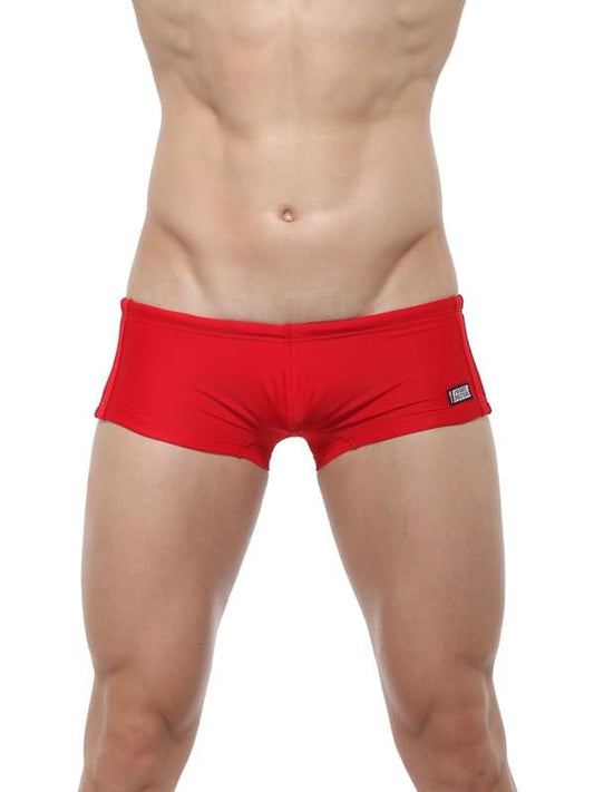 Aqua Shorts Swimwear - | Private Structure - | MAD Lifestyle