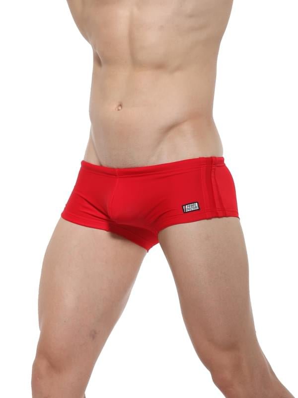 Aqua Shorts Swimwear - | Private Structure - | MAD Lifestyle