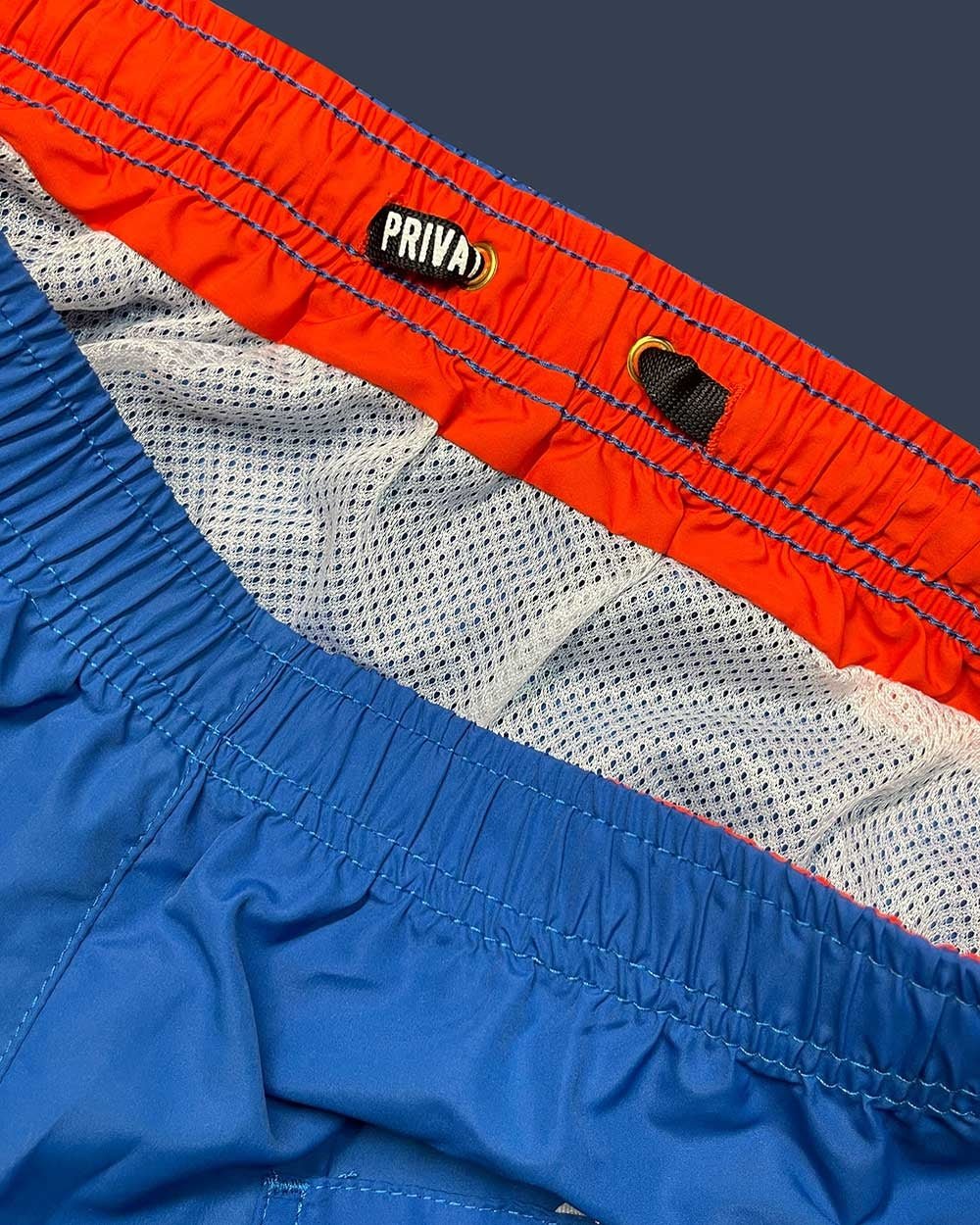 beFIT Beach Shorts - | Private Structure - | MAD Lifestyle