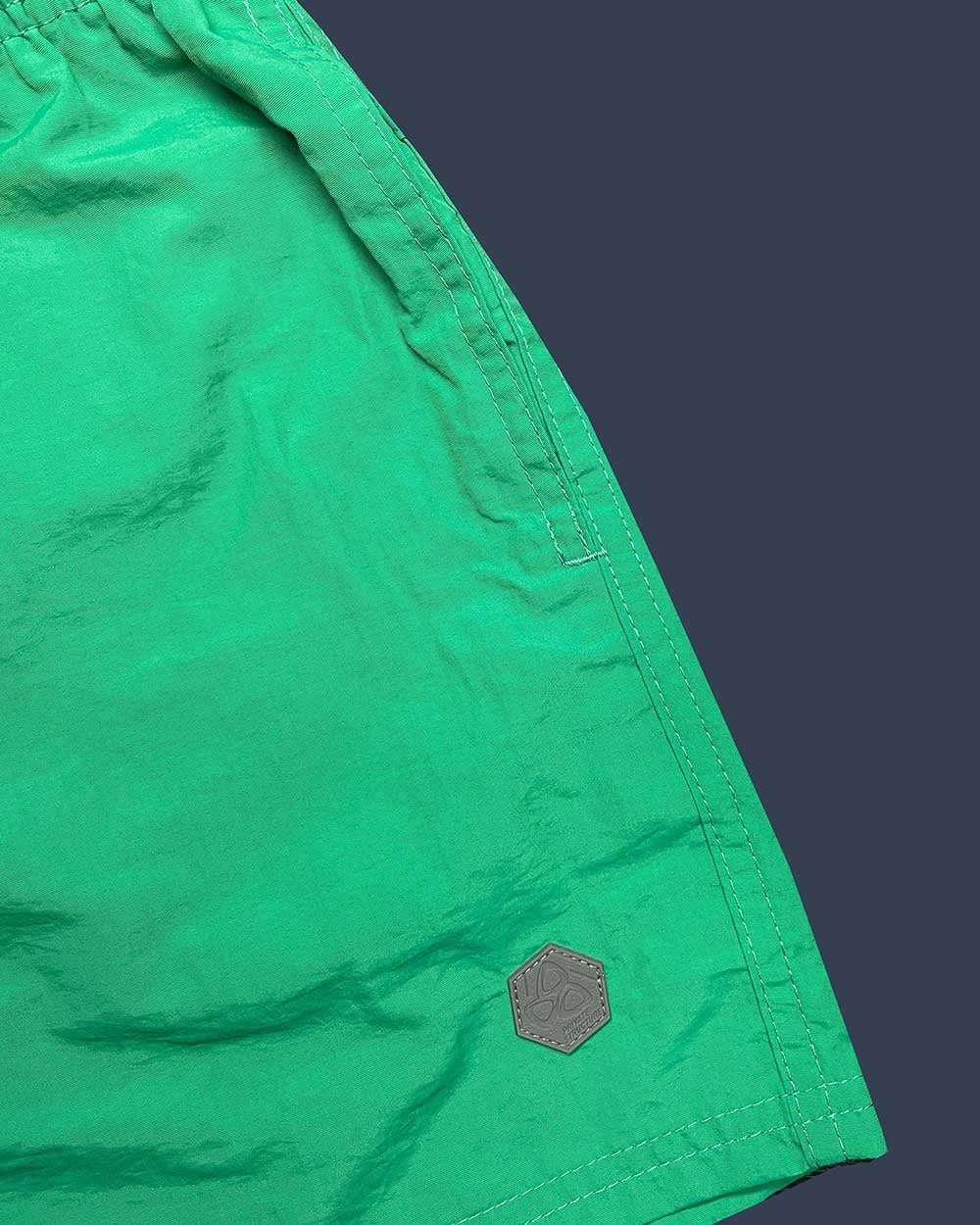 beFIT Beach Shorts - | Private Structure - | MAD Lifestyle