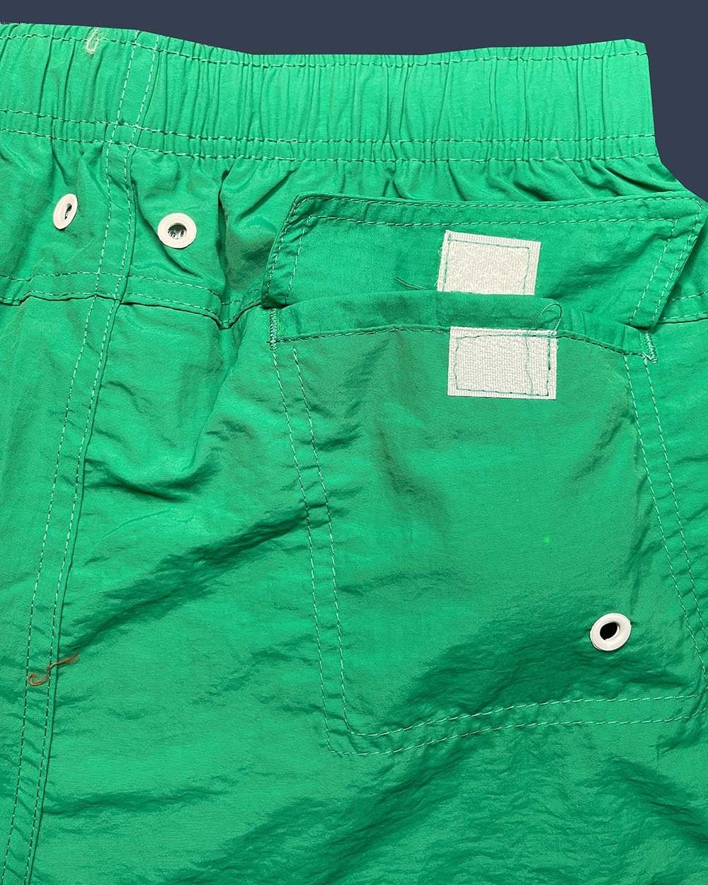 beFIT Beach Shorts - | Private Structure - | MAD Lifestyle