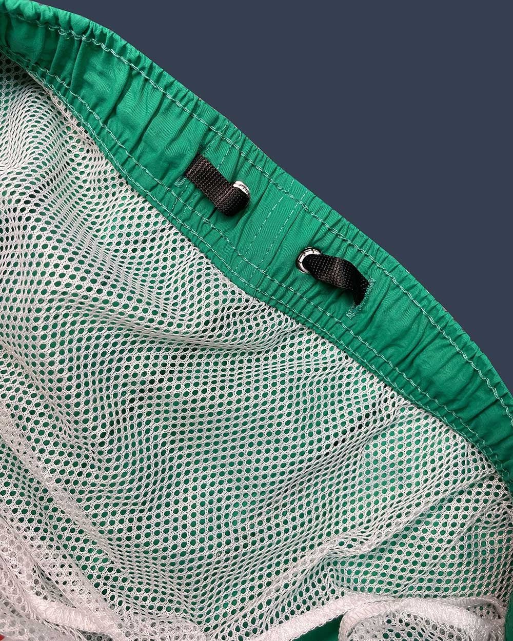 beFIT Beach Shorts - | Private Structure - | MAD Lifestyle