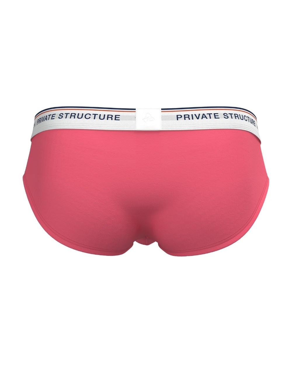 CHUMM! Mini Brief - | Private Structure - | MAD Lifestyle