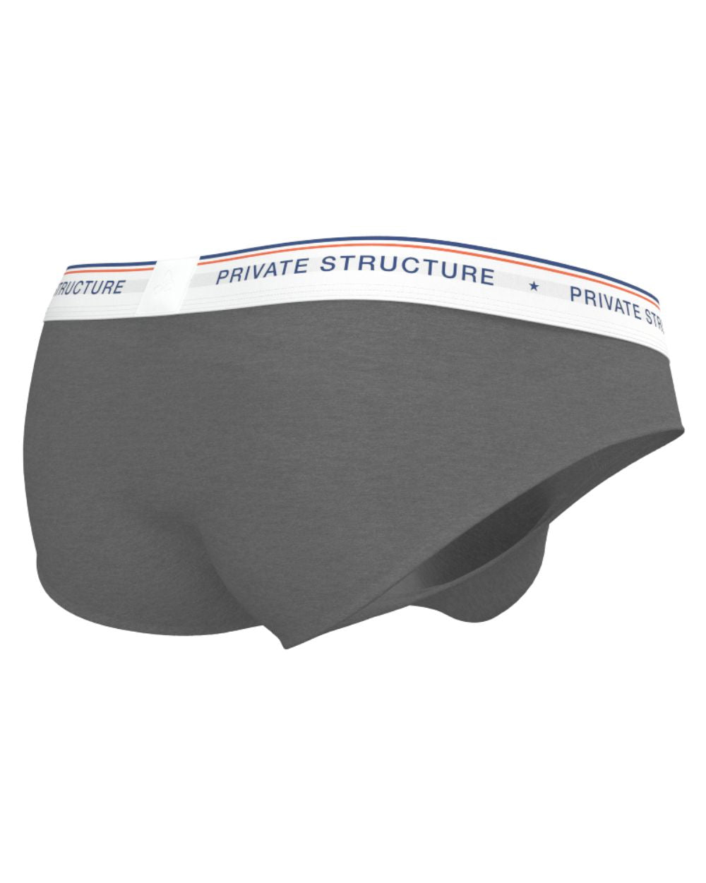 CHUMM Mini Brief - | Private Structure - | MAD Lifestyle