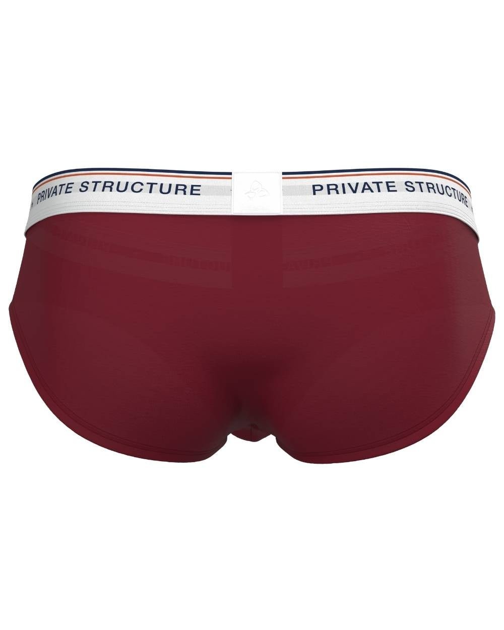 CHUMM! Mini Brief - | Private Structure - | MAD Lifestyle