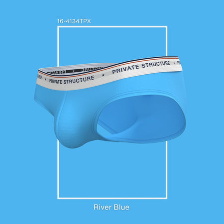 CHUMM! Mini Brief - | Private Structure - | MAD Lifestyle