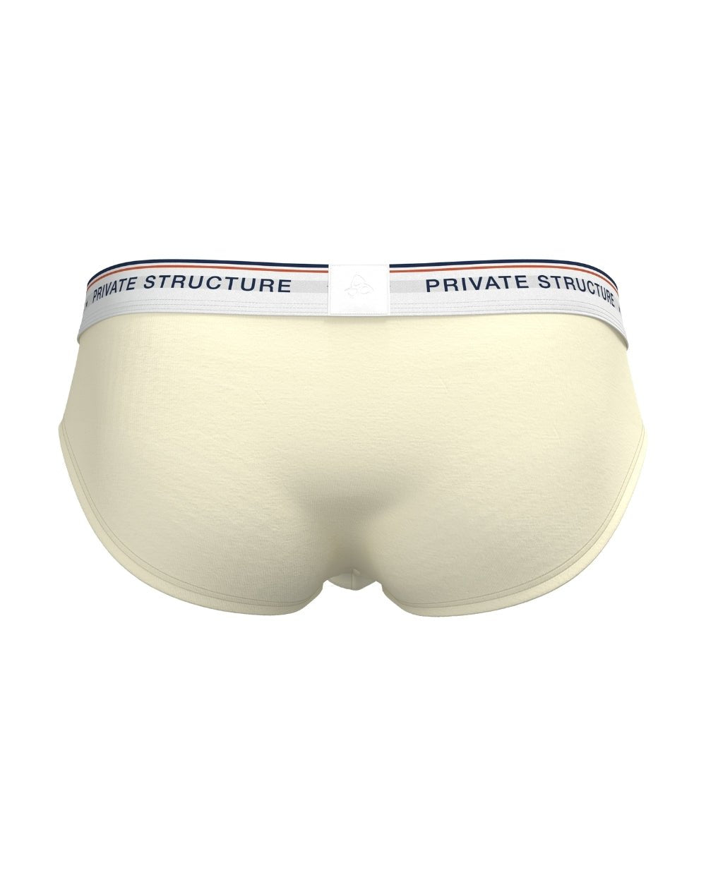 CHUMM! Mini Brief - White Sand - | Private Structure - | MAD Lifestyle