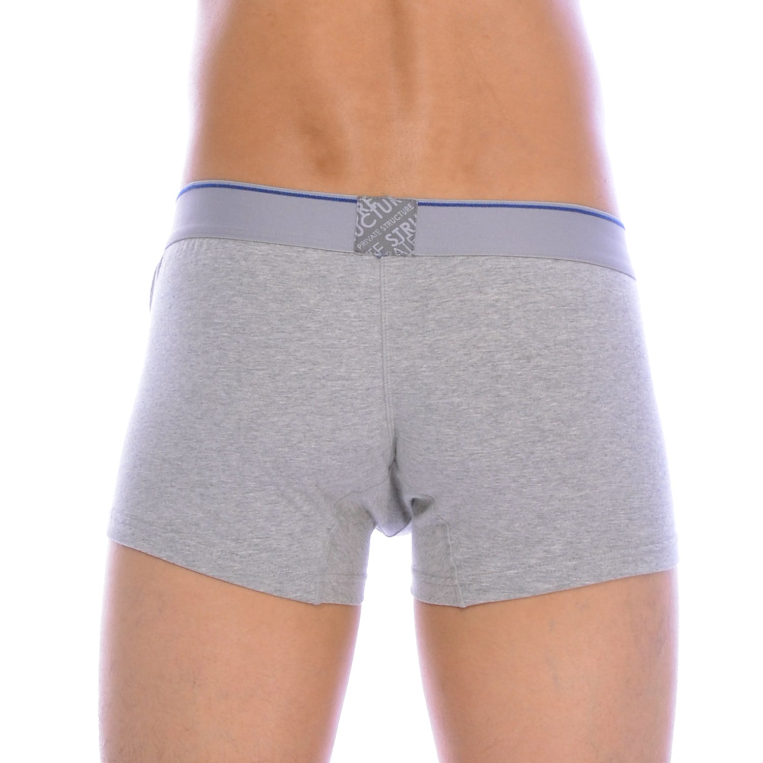 Classic Trunk Underwear - | Private Structure - | MAD Lifestyle