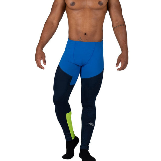 Momentum Compression Megging - | Private Structure - | MAD Lifestyle