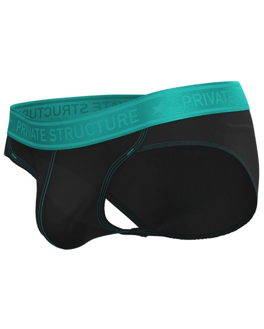 Night Drifter Brief - | Private Structure - | MAD Lifestyle