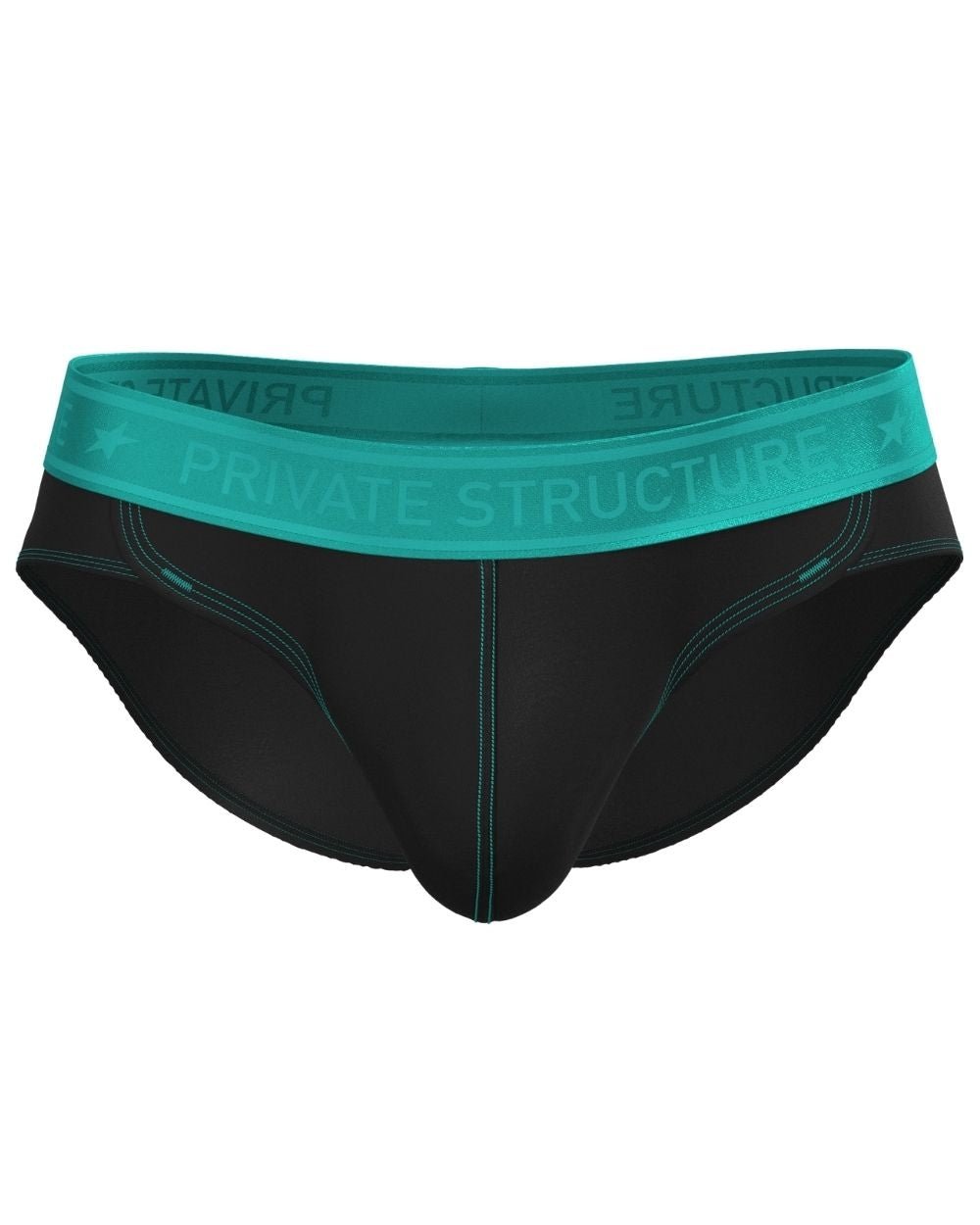 Night Drifter Brief - | Private Structure - | MAD Lifestyle
