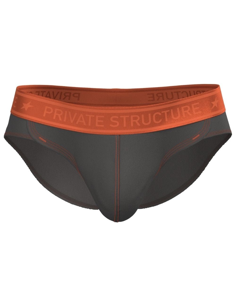 Night Drifter Brief - | Private Structure - | MAD Lifestyle
