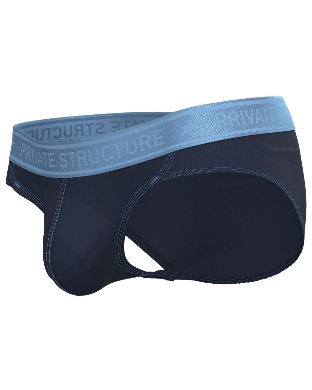 Night Drifter Brief - | Private Structure - | MAD Lifestyle