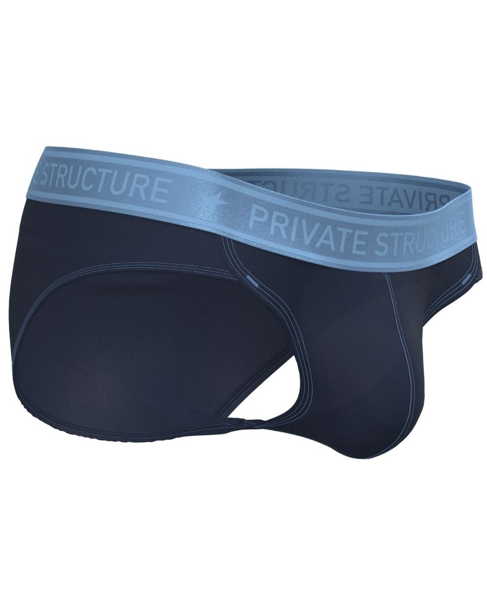 Night Drifter Brief - | Private Structure - | MAD Lifestyle