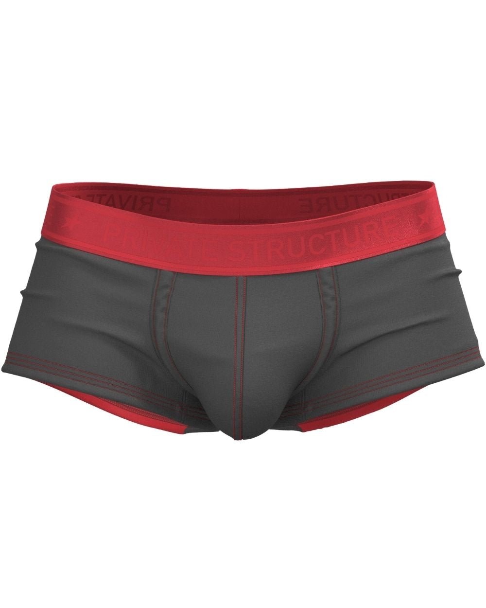 Night Drifter Trunk - | Private Structure - | MAD Lifestyle