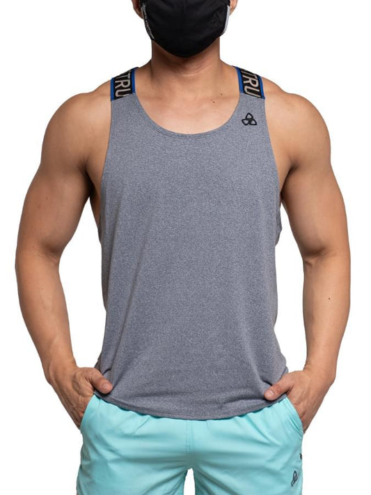 Party Troop Party Tank - | Private Structure - | MAD Lifestyle