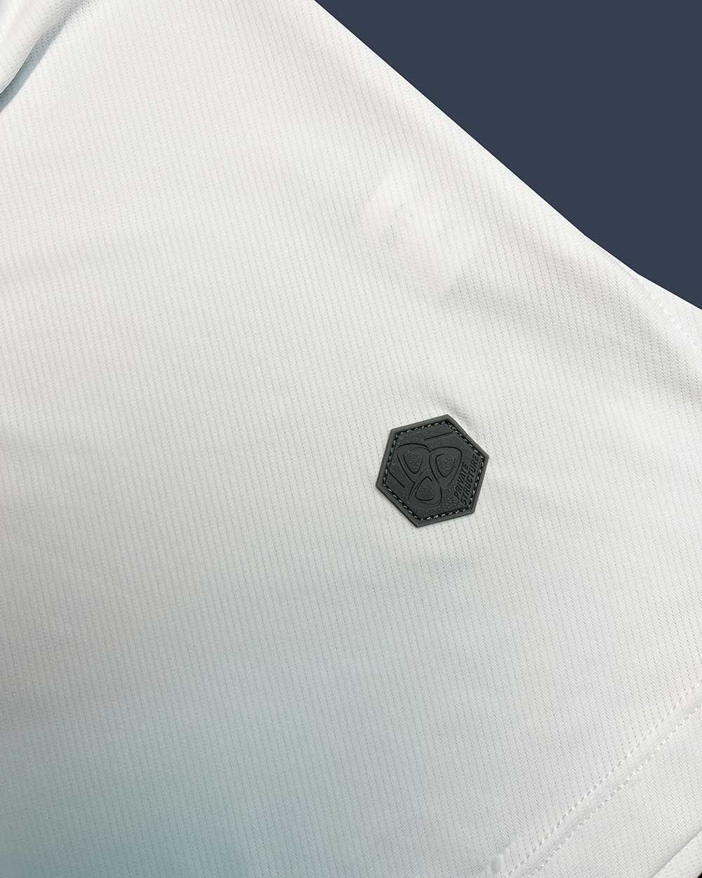 Party Troop Raver Jersey Tank - | Private Structure - | MAD Lifestyle