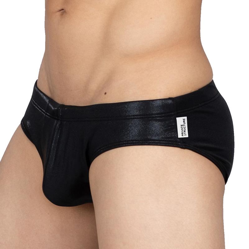 beFIT Swim 迷你三角泳褲