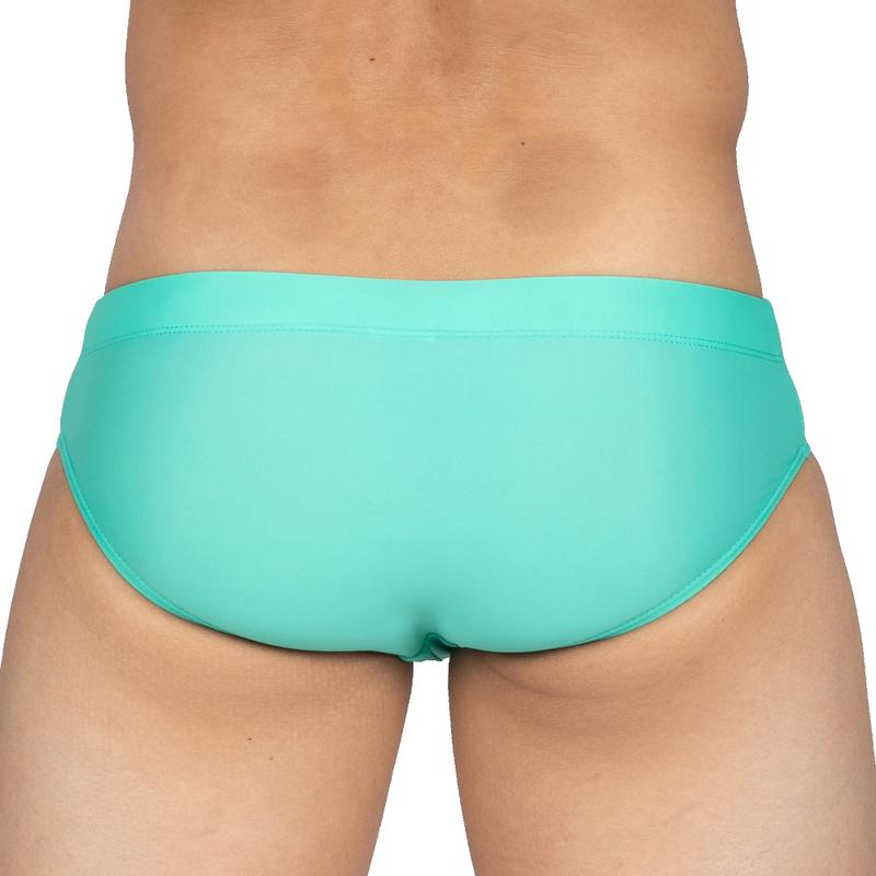 beFIT Swim 迷你三角泳褲