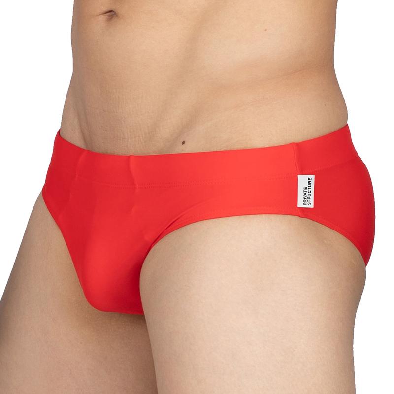 beFIT Swim 迷你三角泳褲