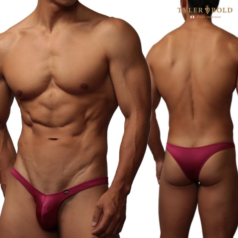 Medusa Mesco Bikinis