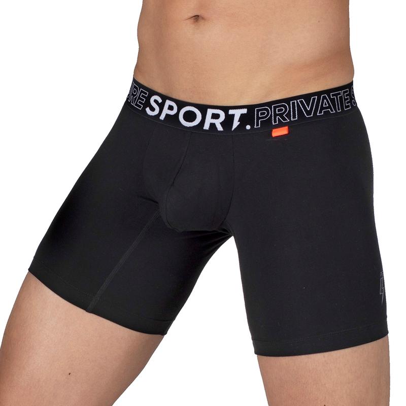 2 Pack - PS Sport Boxer Brief Underwear