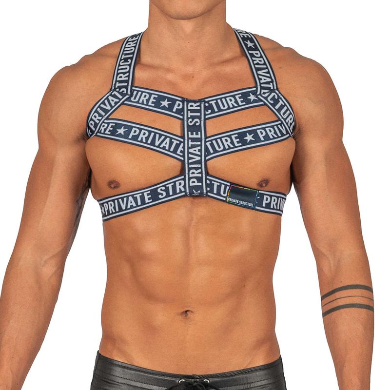 PRD Harness
