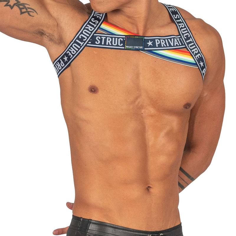 PRD Harness