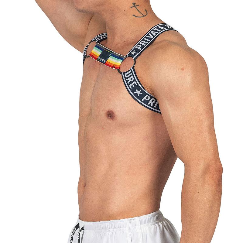 PRD Harness