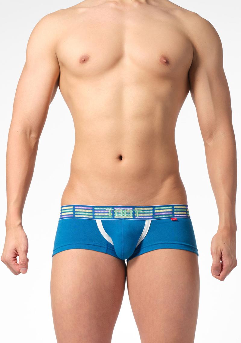 LASER LINE COTTON