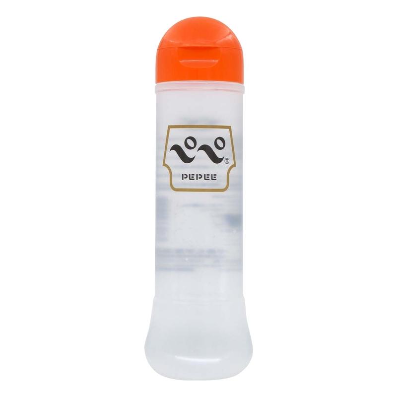 PEPEE 360 水溶性潤滑劑 - 360ml