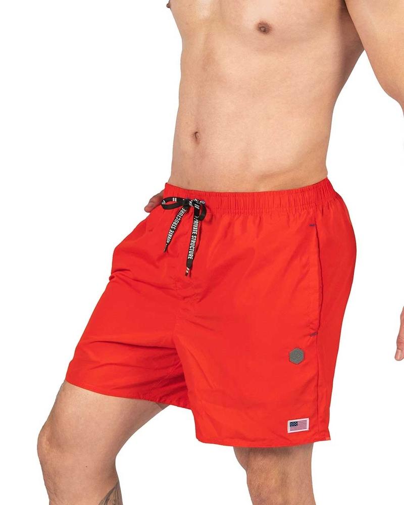 beFIT 沙灘褲